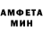 МДМА VHQ Aizada Jekshenalieva
