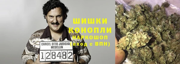 гашик Красноперекопск