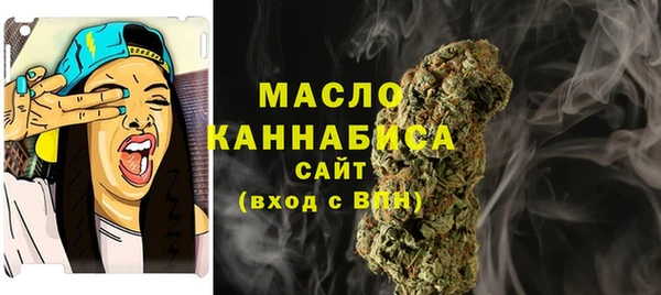 гидра Краснотурьинск